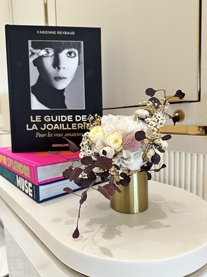 Boutiques TAG Heuer et Messika - Cole Bay Sint Maarten