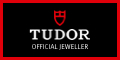 Tudor at Goldfinger