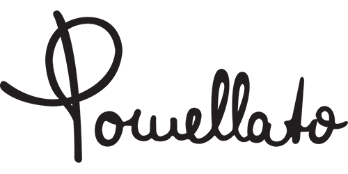 Pomellato - Goldfinger Jewelry