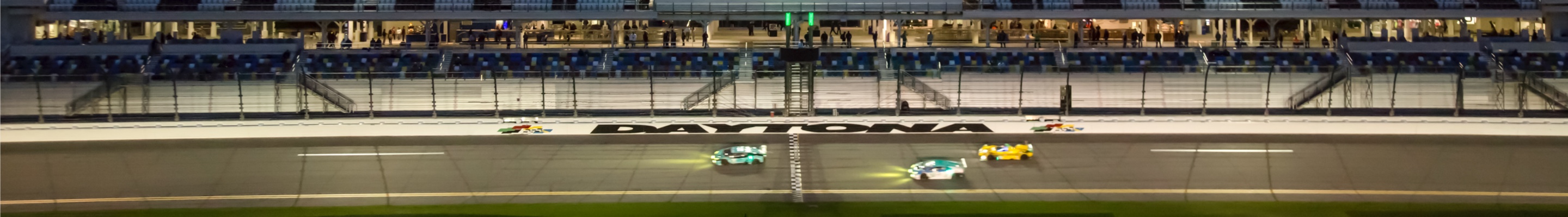 ROLEX: Oyster Perpetual Cosmograph Daytona