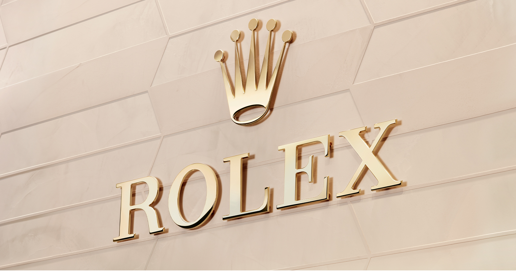 Rolex Goldfinger Jewelries - St. Martin St. Marteen St. Barthélemy