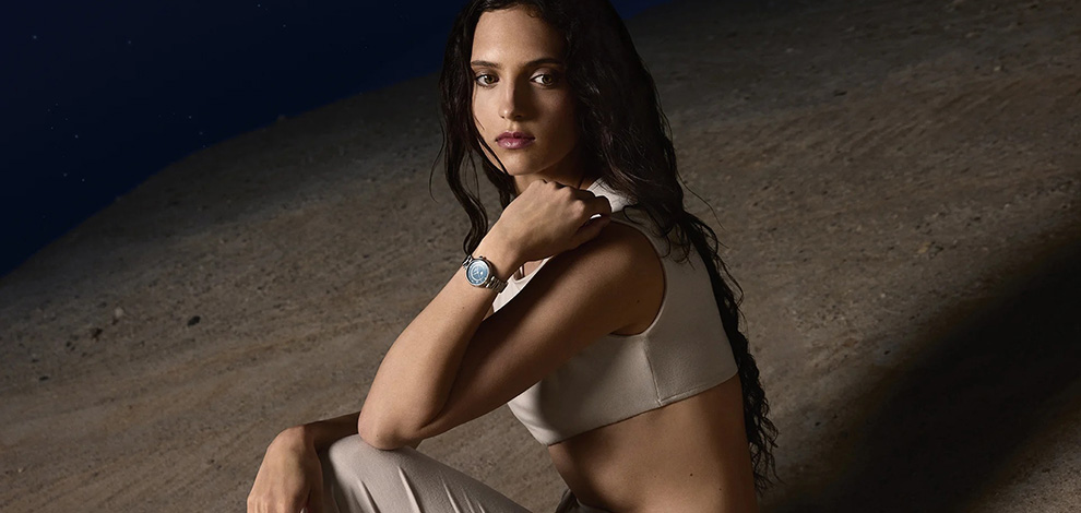 Tissot Watches | St Martin, St Maarten & St Barth | Goldfinger Tissot Watches | St Martin, St Maarten & St Barth | Goldfinger