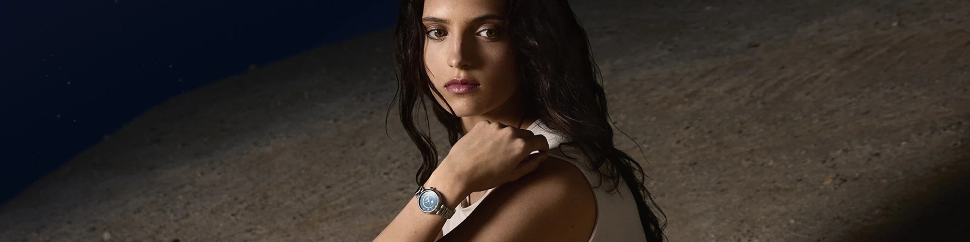 Tissot Watches | St Martin, St Maarten & St Barth | Goldfinger Tissot Watches | St Martin, St Maarten & St Barth | Goldfinger