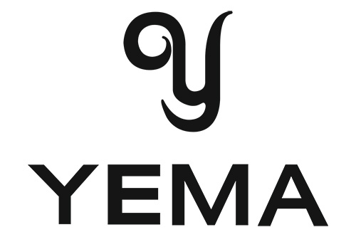 YEMA watches - Goldfinger Jewelry Saint-Martin