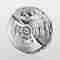 Rolex Oyster Perpetual Day-Date - Bijouteries Goldfinger - Saint-Martin, Sint-Marteen, Saint-Barthelémy