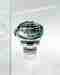 Rolex Oyster Perpetual GMT-Master II - Bijouteries Goldfinger - St. Martin St. Marteen St. Barthelémy