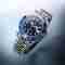 Rolex Watches at Goldfinger - Caribbean